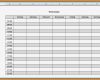 Tagesplaner Vorlage Schönste 8 Wochenarbeitsplan Vorlage