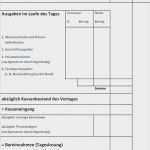 Täglicher Kassenbericht Vorlage Schön Täglicher Kassenbericht Vorlage Erstaunlich Anlage Muster