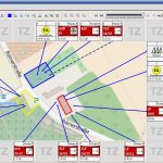 Taktische Zeichen Vorlage Einzigartig Fireboard News 4