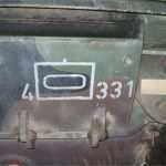 Taktische Zeichen Vorlage Einzigartig Taktische Zeichen –