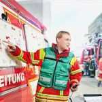 Taktische Zeichen Vorlage Inspiration Konfigurator Ultak Taktische Zeichen Ultak