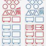 Taktische Zeichen Vorlage Wunderbar Taktifol Haftsymbole Selbsthaftende Taktische Zeichen