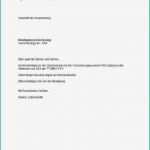Talkline Kündigung Vorlage Word Best Of Vorlage Kündigung Wohnung K Ndigung Wohnung Mietvertrag