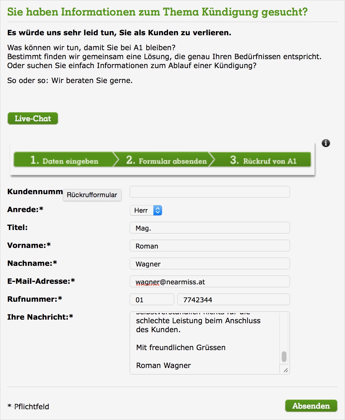 Talkline Kündigung Vorlage Word Erstaunlich Großartig Kündigungsvorlage Fotos Entry Level Resume
