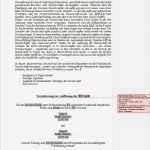 Talkline Kündigung Vorlage Word Schön Kündigung Gbr Vorlage Kostenlos – Download Vorlagen