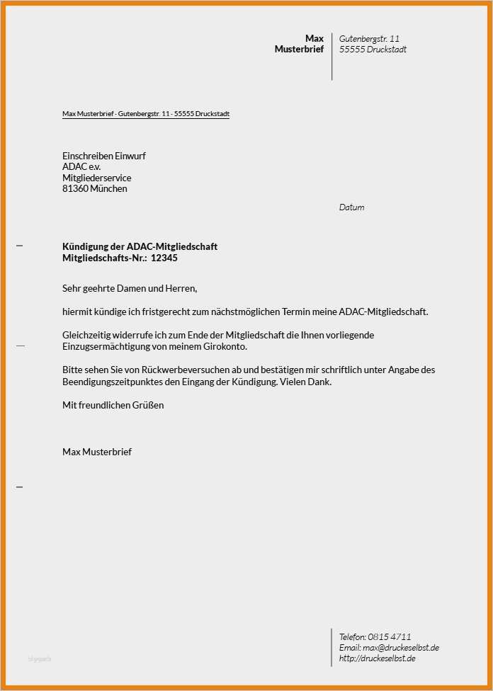 Talkline Kündigung Vorlage Word Schönste Kündigungsschreiben Arbeitnehmer Vorlage Kostenlos Süß 12