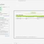 Tankliste Excel Vorlage Best Of to Do Liste – 4