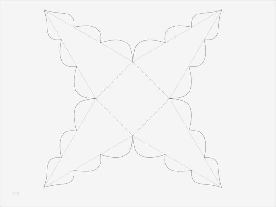 Tannenbaum Basteln Papier Vorlage Angenehm Basteln Für Weihnachten Weihnachtsbaum Basteln