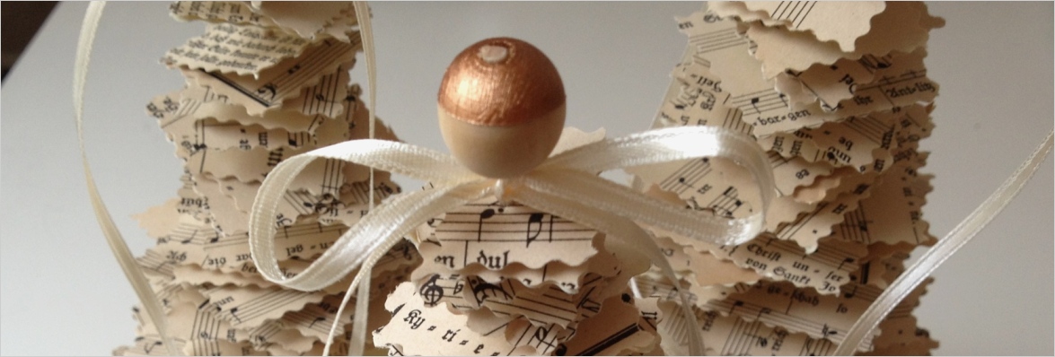 Tannenbaum Basteln Papier Vorlage Bewundernswert Kaleidoskop Zum Selbermachen Einfache Bastelanleitung