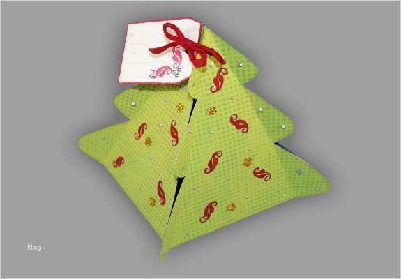 Tannenbaum Basteln Papier Vorlage Wunderbar Tannenbaum Als Geschenkverpackung Basteln