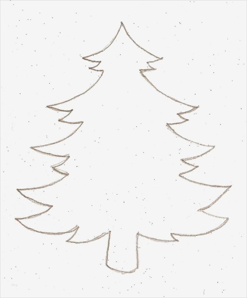 Tannenbaum Basteln Vorlage Beste Krone Basteln Vorlage Vorlagen 365 Avec Tannenbaum Basteln