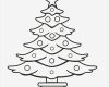 Tannenbaum Vorlage Angenehm Malvorlagen Weihnachten Weihnachtsbaum – Ausmalbilder Für