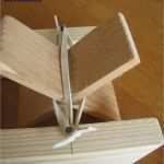 Tannenbaum Vorlage Aussägen Fabelhaft Gummibandboot