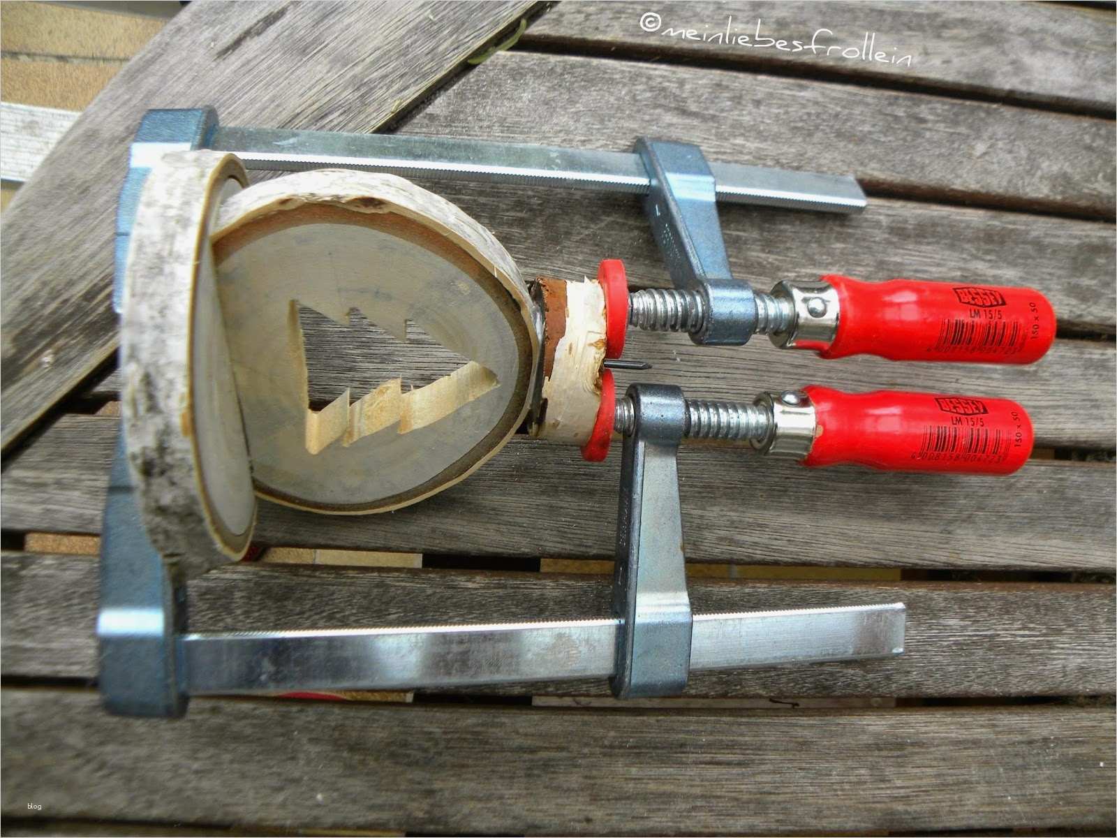 Tannenbaum Vorlage Aussägen Fabelhaft Mein Liebes Frollein Diy Adventskalendertürchen Nr 2