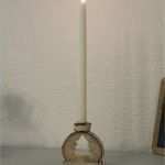 Tannenbaum Vorlage Aussägen Gut Mein Liebes Frollein Diy Adventskalendertürchen Nr 2