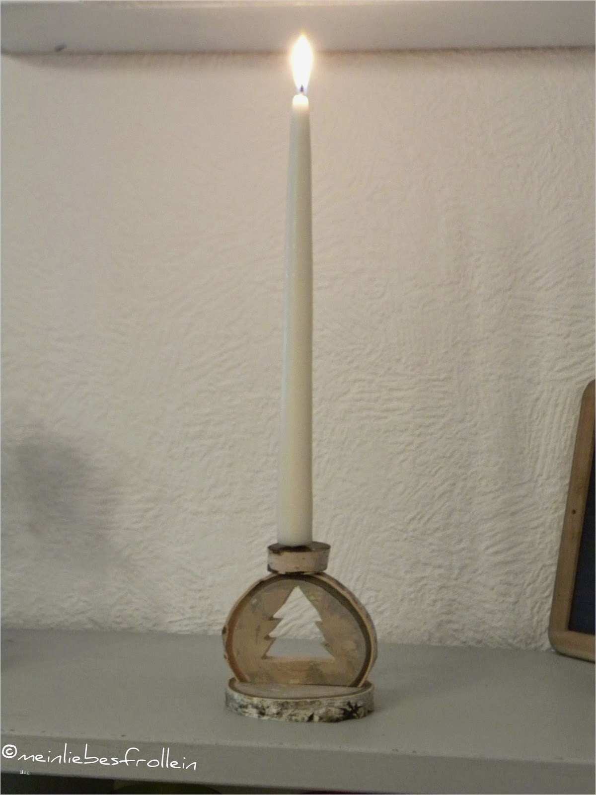 Tannenbaum Vorlage Aussägen Gut Mein Liebes Frollein Diy Adventskalendertürchen Nr 2