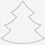 Tannenbaum Vorlage Aussägen Neu Nett Weihnachtsbaum Vorlagen Galerie Ideen fortsetzen