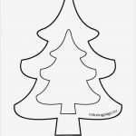 Tannenbaum Vorlage Aussägen Neu Tannenbaum Vorlage Aussägen Schönste 54 Besten Weihnachten