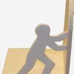 Tannenbaum Vorlage Aussägen Schön Buchalter