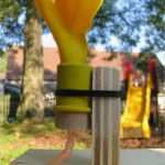 Tannenbaum Vorlage Aussägen Wunderbar Luftballon Boot