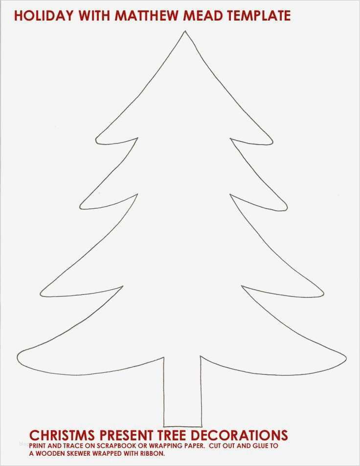 Tannenbaum Vorlage Elegant 11 Besten Malvorlagen Bilder Auf Pinterest