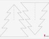 Tannenbaum Vorlage Elegant Tannenbaum Vorlage Zum Ausdrucken Pdf Kribbelbunt
