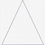 Tannenbaum Vorlage Schön Nähanleitung Für Einen Bestickten Tannenbaum Aus Walk