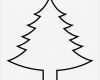 Tannenbaum Vorlage Süß Die Besten 25 Tannenbaum Vorlage Ideen Auf Pinterest