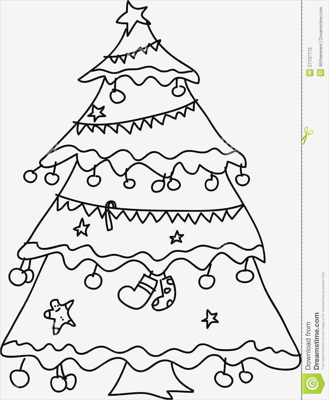 Tannenbaum Vorlage Zum Ausdrucken Angenehm 99 Malvorlagen Zum Ausdrucken Ideen