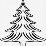 Tannenbaum Vorlage Zum Ausdrucken Angenehm Die Besten 25 Tannenbaum Vorlage Ideen Auf Pinterest