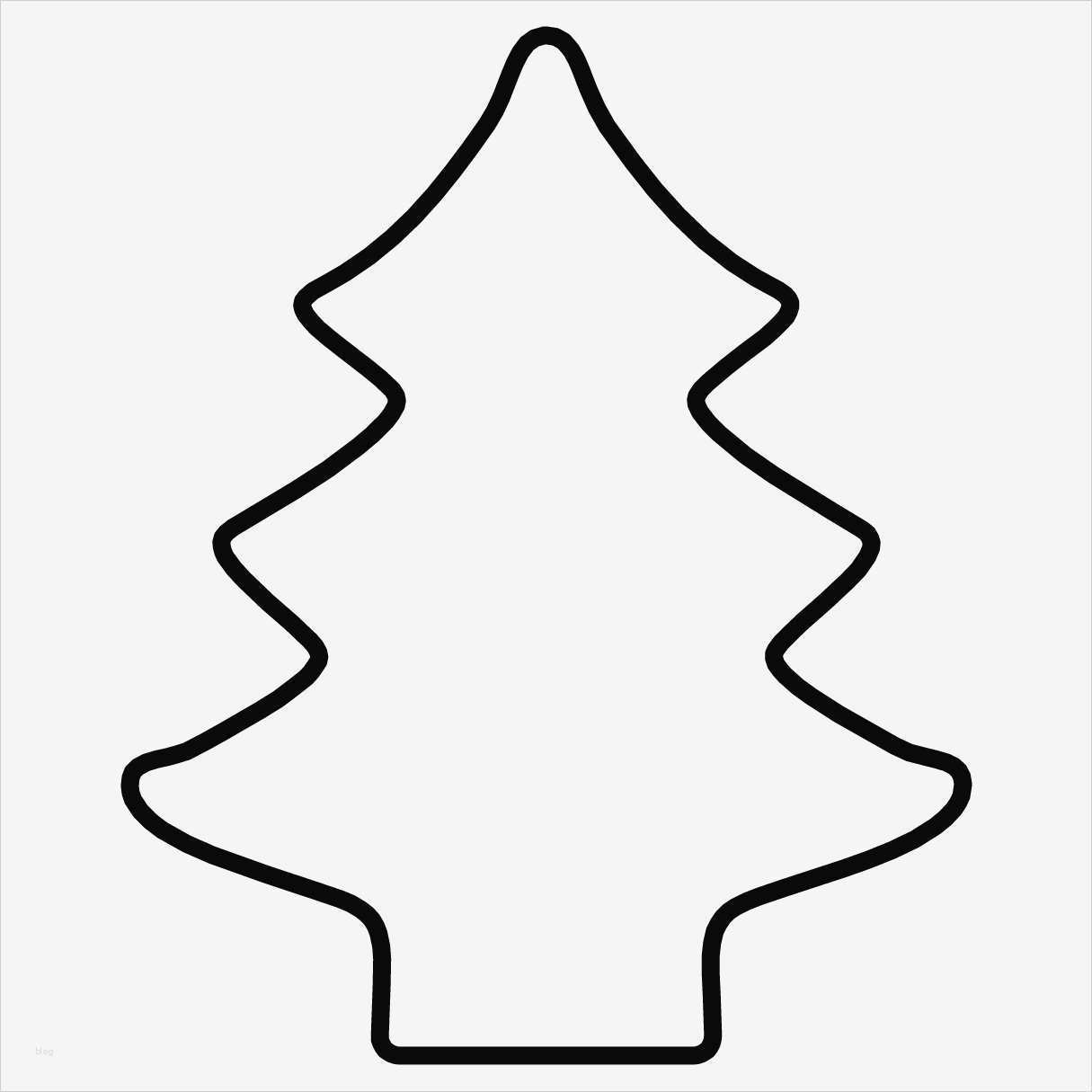 Tannenbaum Vorlage Zum Ausdrucken Elegant Tannenbaum Malvorlagen Kostenlos Zum Ausdrucken