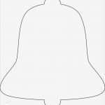 Tannenbaum Vorlage Zum Ausdrucken Fabelhaft Tannenbaum Vorlage Zum Ausdrucken – Vorlagen 1001