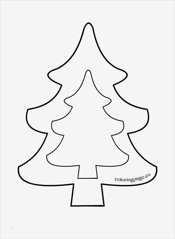 Tannenbaum Vorlage Zum Ausdrucken Großartig Die Besten 25 Weihnachtsbaum Vorlage Ideen Auf Pinterest