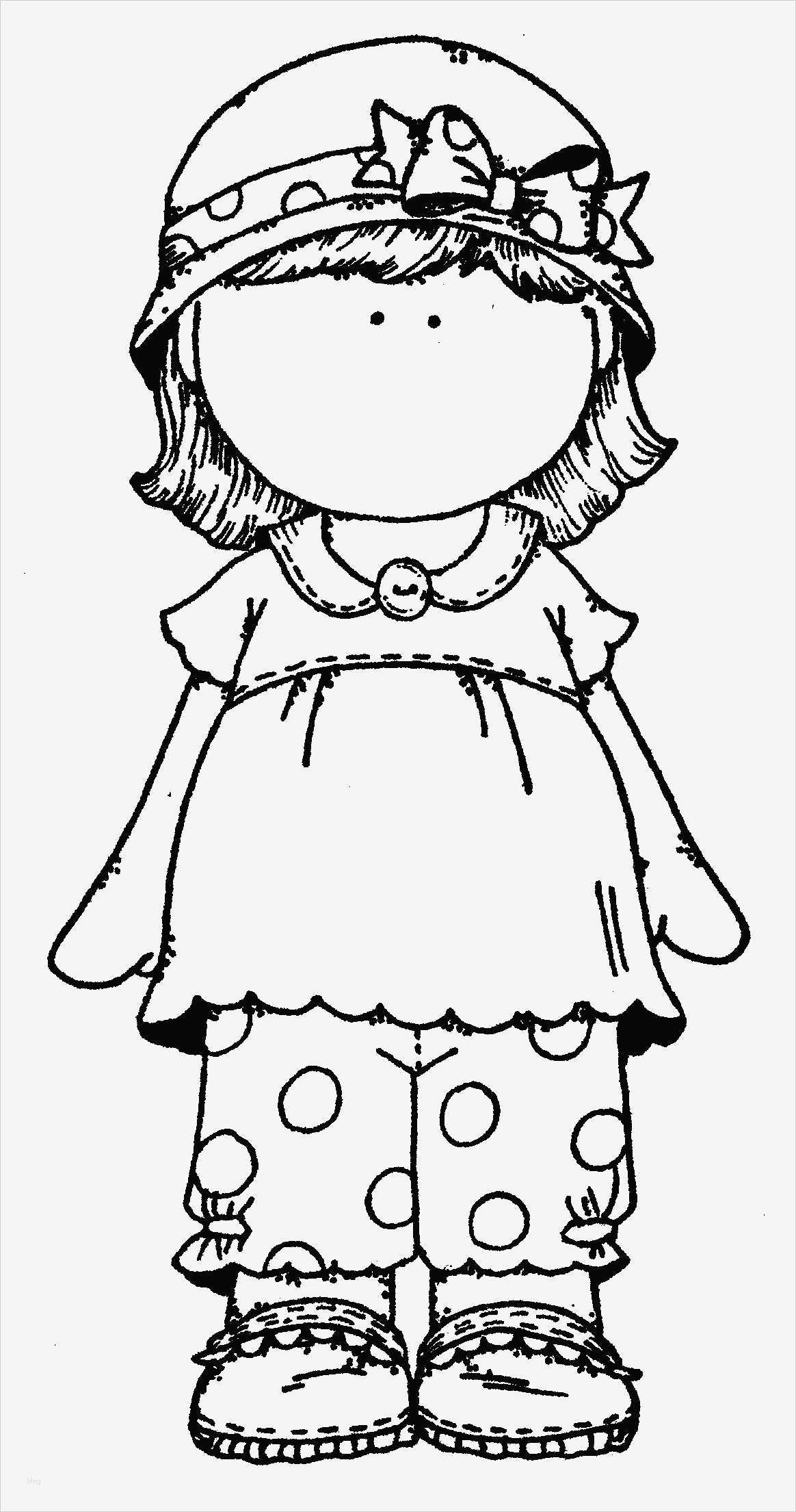 Tannenbaum Vorlage Zum Ausdrucken Inspiration 100 Weihnachten Bastelvorlage Zum Ausdrucken Bilder Ideen