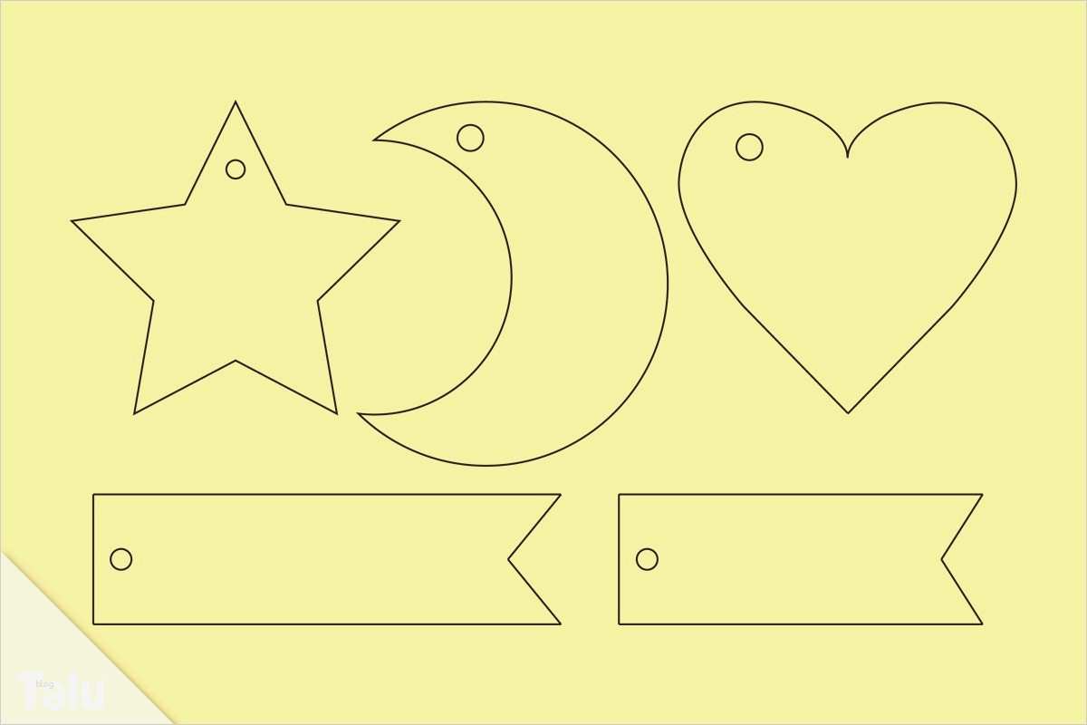 Tannenbaum Vorlage Zum Ausdrucken Schönste Basteln Vorlagen Für Geburtstag Weihnachten Avec