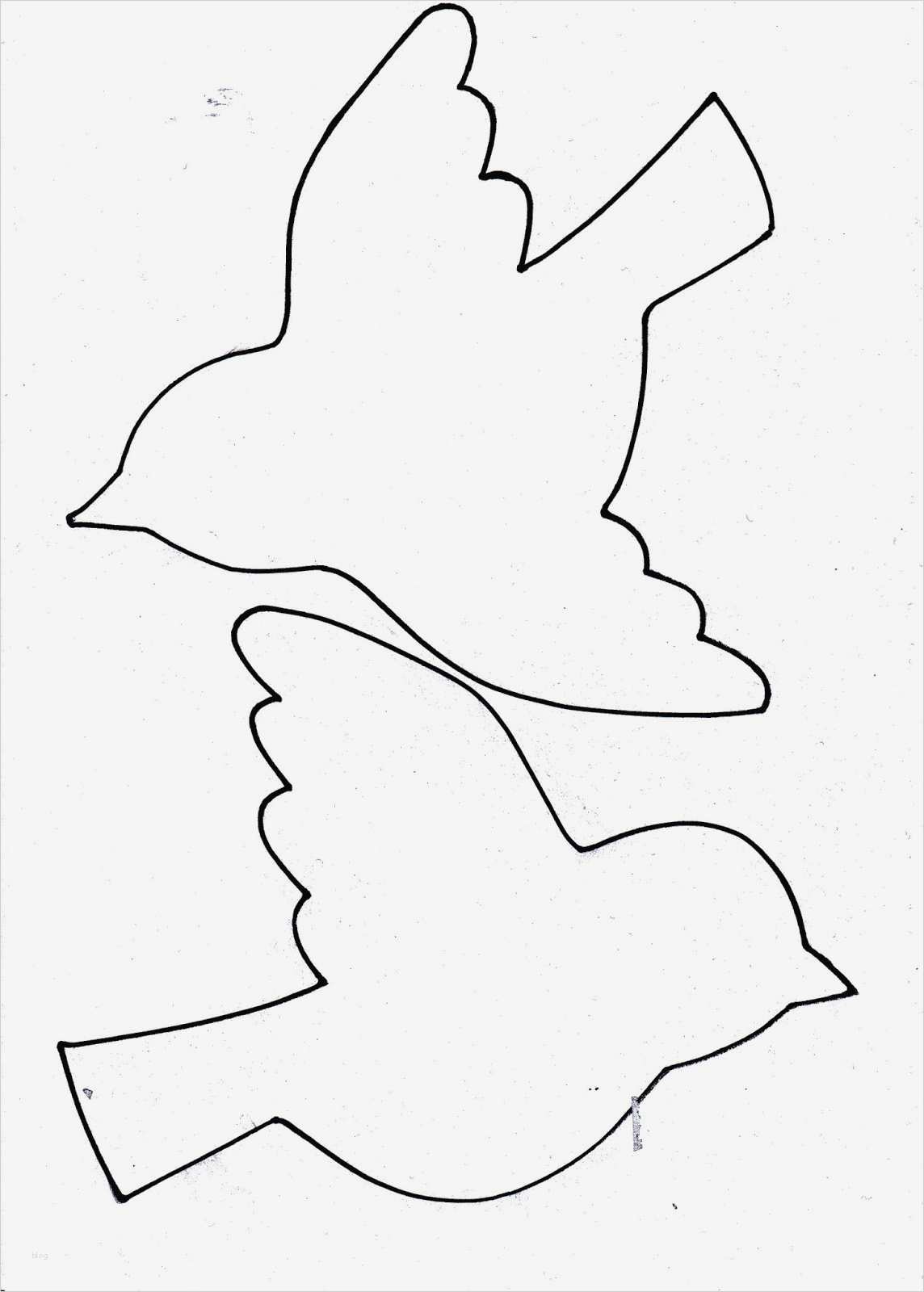 Tannenbaum Vorlage Zum Ausdrucken Wunderbar Tannenbaum Vorlage Zum Ausdrucken