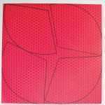 Tannenbaum Vorlagen Ausdrucken Angenehm Kegelspiele Vorlagen Zum Ausdrucken Tannenbaum