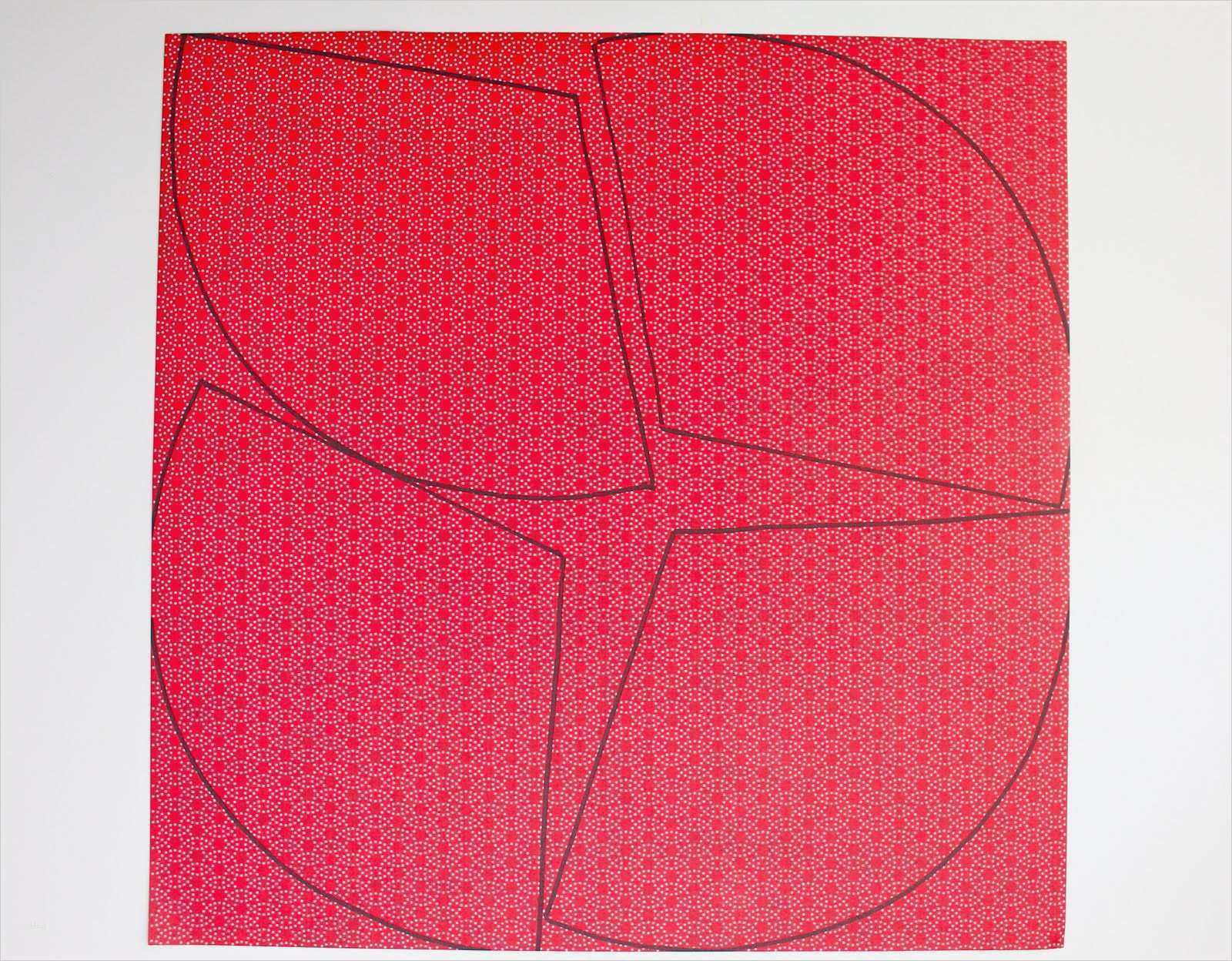 Tannenbaum Vorlagen Ausdrucken Angenehm Kegelspiele Vorlagen Zum Ausdrucken Tannenbaum