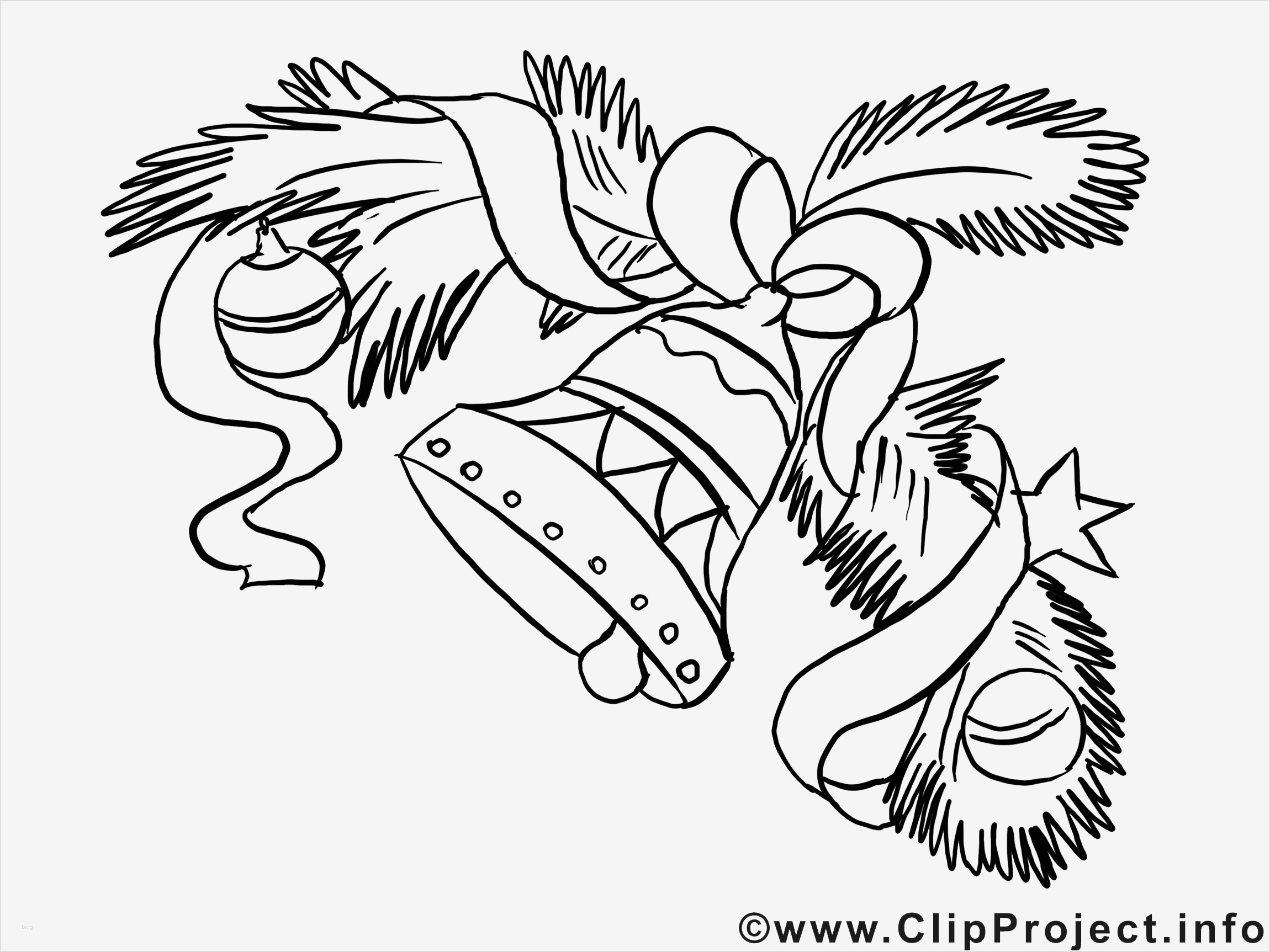 Tannenbaum Vorlagen Ausdrucken Angenehm Tannenbaum Deko Bilder Zum Ausmalen