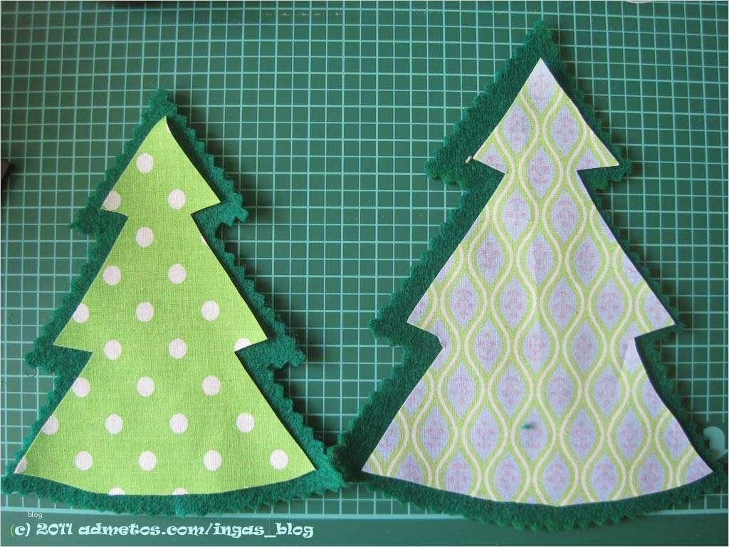 Tannenbaum Vorlagen Ausdrucken Best Of Weihnachten Archives Page 2 Of 2 Ingas Baschtelblog