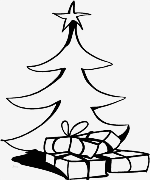 Tannenbaum Vorlagen Ausdrucken Cool Schöne Malvorlagen Ausmalbilder Tannenbaum Ausdrucken 2