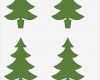 Tannenbaum Vorlagen Ausdrucken Erstaunlich Tannenbaum – Basteldinge