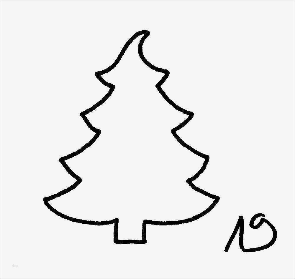 Tannenbaum Vorlagen Ausdrucken Erstaunlich Tannenbaum Vorlage Zum Ausdrucken – Vorlagen 1001