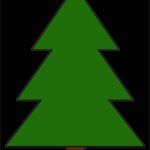 Tannenbaum Vorlagen Ausdrucken Fabelhaft Grafik Weihnachten Archive Clipart for Free