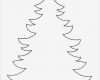 Tannenbaum Vorlagen Ausdrucken Wunderbar 11 Besten Malvorlagen Bilder Auf Pinterest
