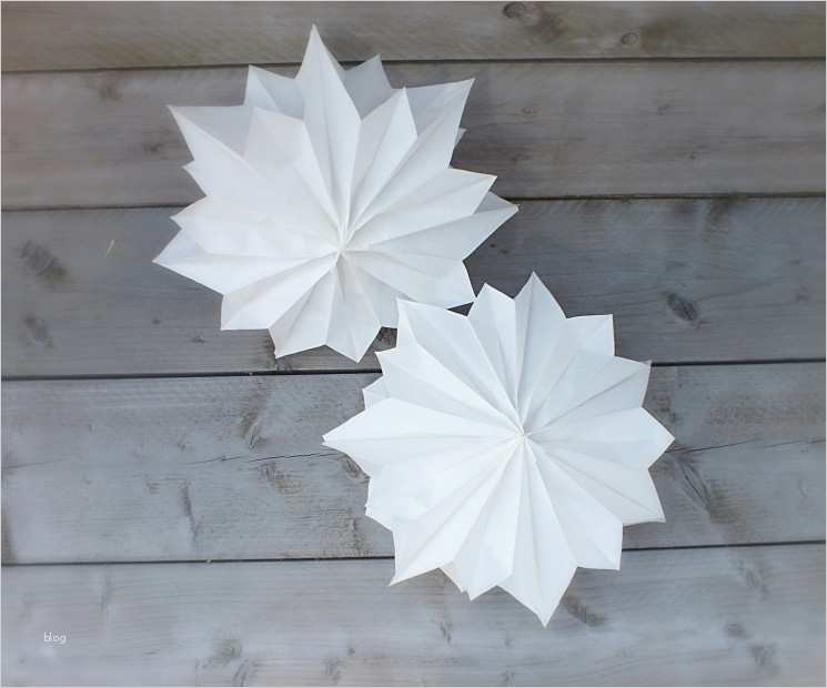 Tannenzapfen Basteln Vorlagen Angenehm Weihnachtssterne Basteln Auf Geschenke