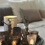 Tannenzapfen Basteln Vorlagen Best Of Basteln Mit Tannenzapfen – 50 Diy Ideen Deko & Feiern