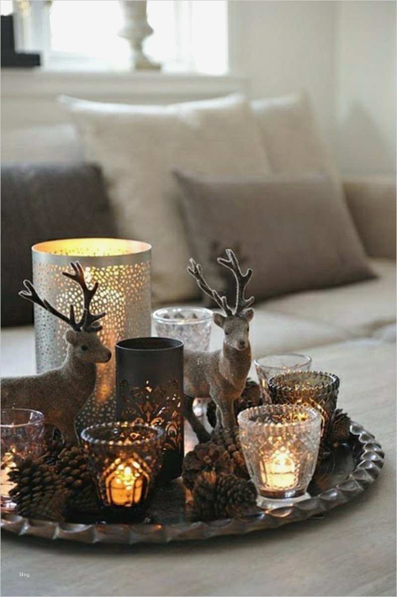 Tannenzapfen Basteln Vorlagen Best Of Basteln Mit Tannenzapfen – 50 Diy Ideen Deko & Feiern