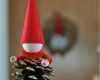 Tannenzapfen Basteln Vorlagen Cool Jorek S Weihnachtsbasteln