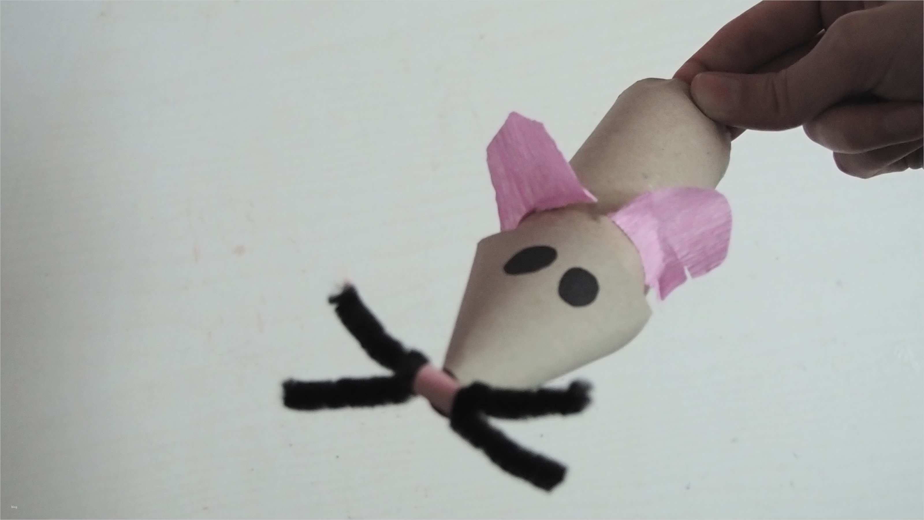 Tannenzapfen Basteln Vorlagen Fabelhaft Maus Basteln Basteln Mit Der Bastelfee